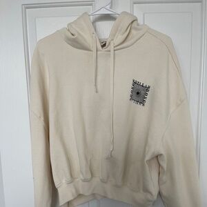 Billabong Sweat Shirt